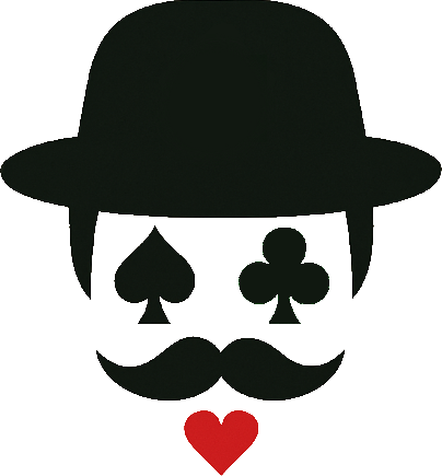 Korttimestari logo
